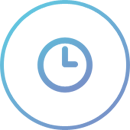 Швидке підключення