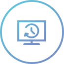 Моніторинг 24/7