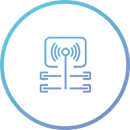 Сучасні технології