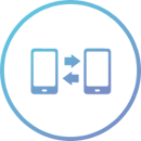 Технічна підтримка