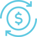 Кратос Обмін