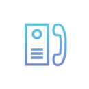 Домофони <br>та домофонні системи