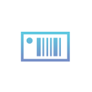 Електромагнітні та <br>електромеханічні замки