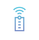 Пульти керування