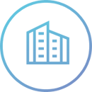 Офіси, бізнес-центри