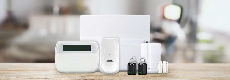 ДРОТОВІ СИСТЕМИ