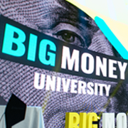 КРАТОС став партнером з безпеки відомого форуму 