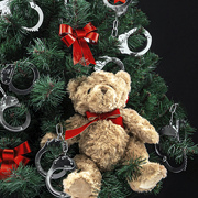 Режим роботи у новорічні свята