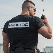 Режим роботи на травневі свята