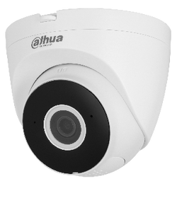 Камера Dahua Technology